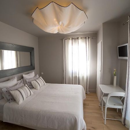 Chambre D'Hotes Arima Biarritz Exteriör bild