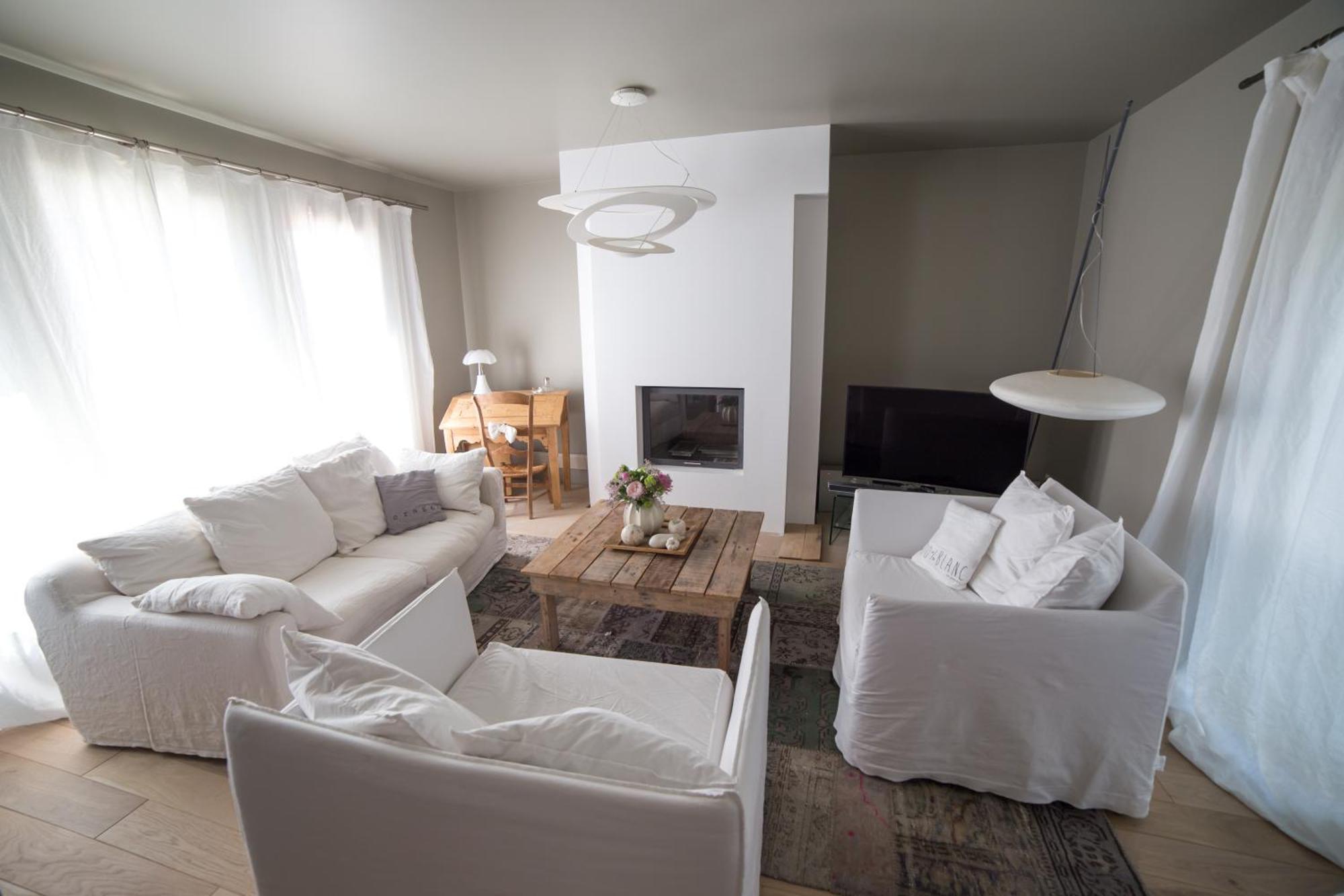 Chambre D'Hotes Arima Biarritz Exteriör bild