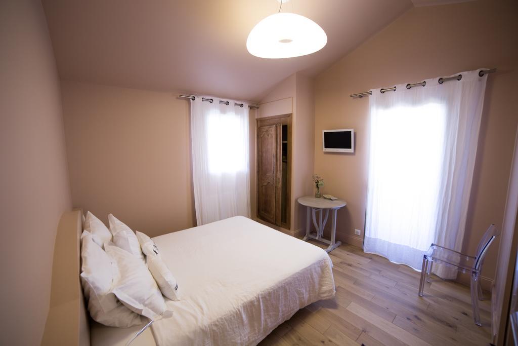 Chambre D'Hotes Arima Biarritz Exteriör bild